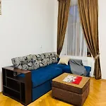 кучера * إلفيف