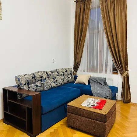кучера * Leopoli